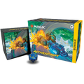 Magic: The Gathering - Aetherdrift - Bundle